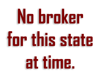 About Your New Mexico Flat Fee Realtor